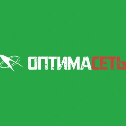ОптимаСеть